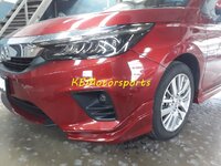 honda_city_modulo_bodykit_with_1660887661_6569b766_progressive.jpg