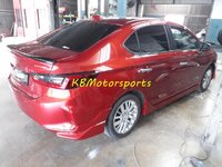 honda_city_modulo_bodykit_with_1660887661_23096941_progressive.jpg