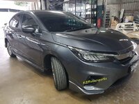 honda_city_modulo_bodykit_with_1660887661_d1bde4c7_progressive.jpg