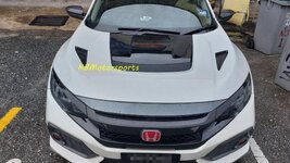 honda_civic_fc_varis_front_bon_1660890645_66e08461_progressive.jpg