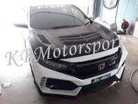 honda_civic_fc_varis_front_bon_1660890645_7b1ba702_progressive.jpg