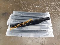 proton_wira_oem_spoiler_1660891373_a577b912_progressive.jpg