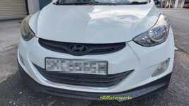 hyundai_elantra_bodykits_1661010645_c07d4c83_progressive.jpg