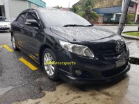 toyota_altis_bodykit_with_spra_1661573015_09d0c75b_progressive.jpg