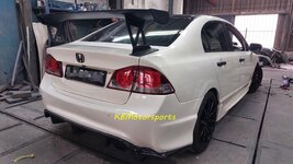 honda_civic_fd_typer_bodykit_w_1662099341_90e44cc3_progressive.jpg