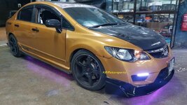 honda_civic_fd_typer_bodykit_w_1662099341_1a6b9c40_progressive.jpg