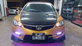 honda_civic_fd_typer_bodykit_w_1662099341_08feaeb5_progressive.jpg