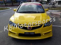 honda_civic_fd_typer_bodykit_w_1662099341_6510c3aa_progressive.jpg