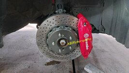 honda_brembo_big_brake_kit_1662252002_d5f7d2c8_progressive.jpg