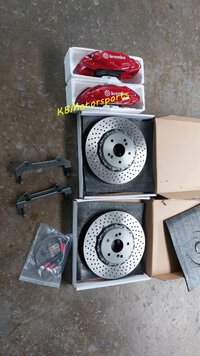 honda_brembo_big_brake_kit_1662252002_eacb9217_progressive.jpg