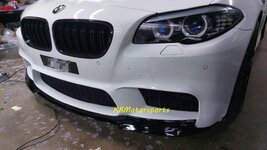 bmw_f10_m5_msport_bodykit_skir_1662253702_6529ccb9_progressive.jpg