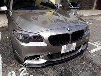 bmw_f10_m5_msport_bodykit_skir_1662253702_7d3969f5_progressive.jpg