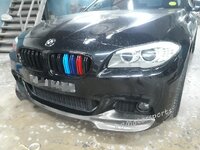 bmw_f10_m5_msport_bodykit_skir_1662253702_9f0a549a_progressive.jpg