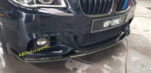 bmw_f10_m5_msport_bodykit_skir_1662253702_fd76b454_progressive.jpg