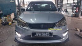 proton_saga_drive68_bodykit_wi_1662616895_a708b2e3_progressive.jpg