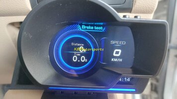 obd2_hud_meter_1662705482_25b825c4_progressive.jpg