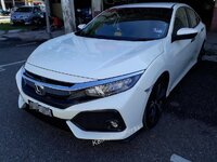 honda_civic_fc_si_bodykit_1662735390_7cc2de3b_progressive.jpg