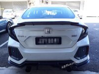 honda_civic_fc_si_bodykit_1662735390_d0546bec_progressive.jpg