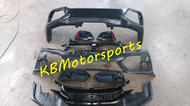 honda_civic_fc_si_bodykit_1662735390_16fc9fa9_progressive.jpg