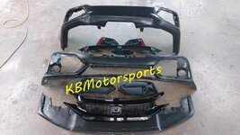 honda_civic_fc_si_bodykit_1662735390_375bad19_progressive.jpg