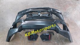 honda_civic_fc_si_bodykit_1662735390_fd93004a_progressive.jpg