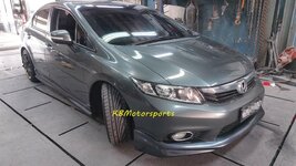 honda_civic_fb_mugen_modulo_bo_1663164084_f918d40e_progressive.jpg