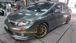 honda_civic_fb_mugen_modulo_bo_1663164206_3854585b_progressive.jpg