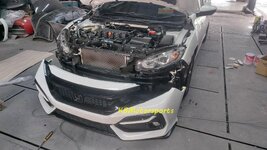 honda_civic_fc_si_bodykit_bump_1663164381_ee26c514_progressive.jpg