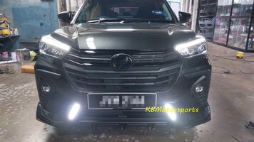 perodua_ativa_bodykit_with_ori_1663254974_59b59b3f_progressive.jpg