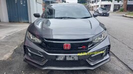 honda_civic_fc_fk8_typer_bodyk_1663509386_28953b5f_progressive.jpg