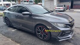 honda_civic_fc_fk8_typer_bodyk_1663509386_bfdb20e3_progressive.jpg