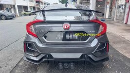 honda_civic_fc_fk8_typer_bodyk_1663509386_4a4c78b4_progressive.jpg