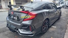 honda_civic_fc_fk8_typer_bodyk_1663509386_8fcd8739_progressive.jpg