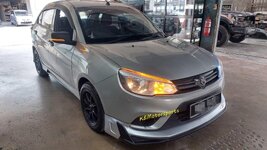 proton_saga_vvt_20162022year_b_1664671051_893ca80c_progressive.jpg