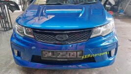 kia_forteforte_koup_bodykit_1664894784_c73e92ad_progressive.jpg