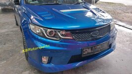 kia_forteforte_koup_bodykit_1664894784_e631363a_progressive.jpg