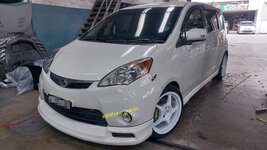 perodua_alza_se_bodykit_with_s_1665314161_3d9063fa_progressive.jpg