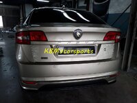 proton_preve_suprima_r3_bodyki_1665316619_4cf2f258_progressive.jpg