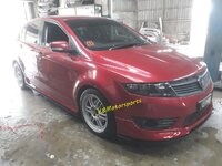 proton_preve_suprima_r3_bodyki_1665316619_ad83c263_progressive.jpg