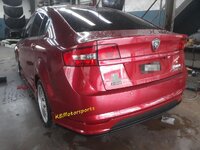 proton_preve_suprima_r3_bodyki_1665316619_e35526bf_progressive.jpg