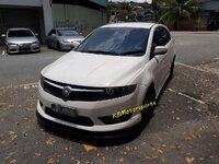 proton_preve_suprima_r3_bodyki_1665316619_1a688495_progressive.jpg