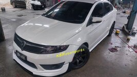 proton_preve_suprima_r3_bodyki_1665316619_0fcfe299_progressive.jpg