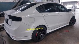 proton_preve_suprima_r3_bodyki_1665316619_751f8919_progressive.jpg