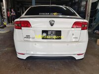 proton_preve_suprima_r3_bodyki_1665316619_2369016e_progressive.jpg