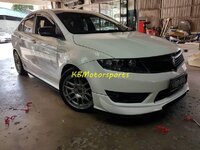 proton_preve_suprima_r3_bodyki_1665316619_65630584_progressive.jpg