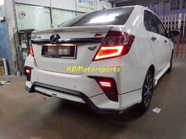 perodua_bezza_gear_up_bodykit__1665317790_85ceb194_progressive.jpg