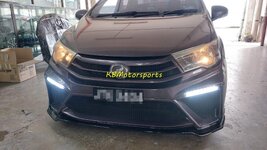 perodua_bezza_gt_bumper_set_bo_1665318308_80452c98_progressive.jpg