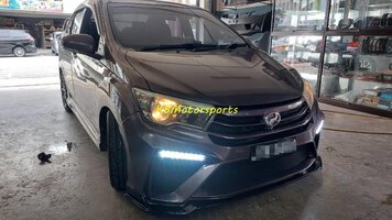 perodua_bezza_gt_bumper_set_bo_1665318308_caf7cd34_progressive.jpg