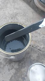 car_spray_painting_color__chan_1665468497_aaaddb0a_progressive.jpg