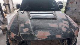 car_spray_painting_color__chan_1665468497_6dc7eeb0_progressive.jpg